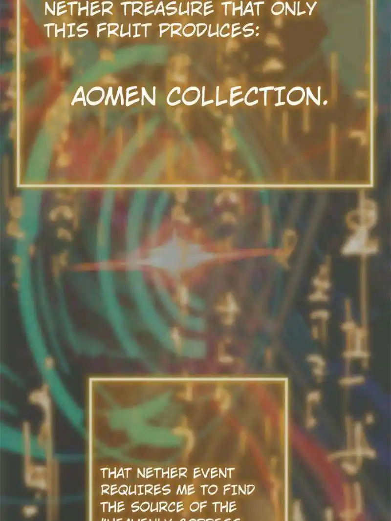 Another beginning with the Guhuo bird Chapter 197