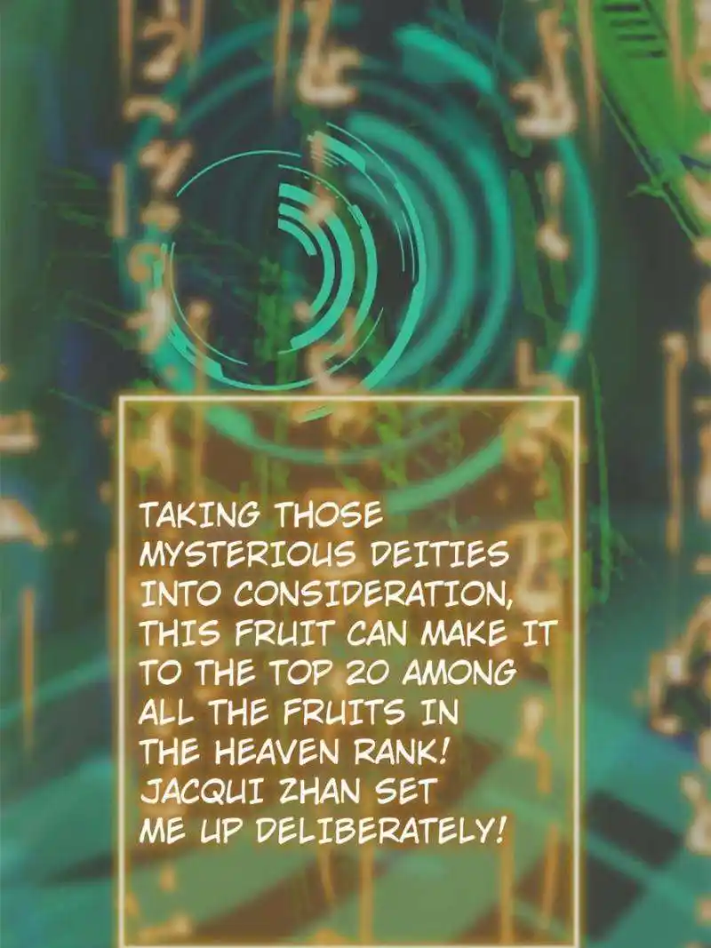 Another beginning with the Guhuo bird Chapter 197