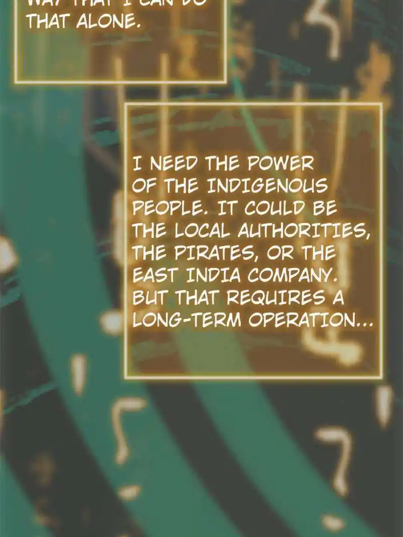 Another beginning with the Guhuo bird Chapter 197