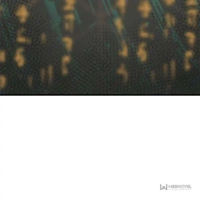 Another beginning with the Guhuo bird Chapter 197