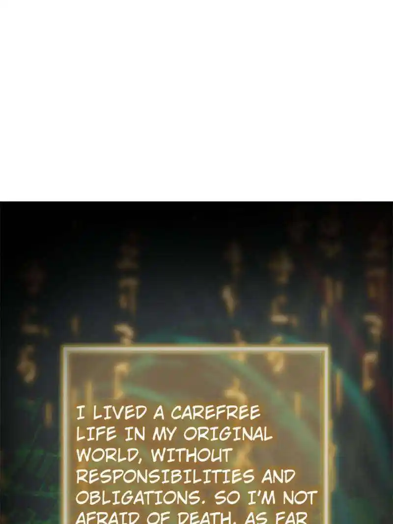 Another beginning with the Guhuo bird Chapter 197