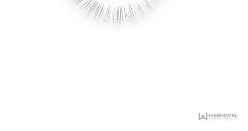 Another beginning with the Guhuo bird Chapter 197