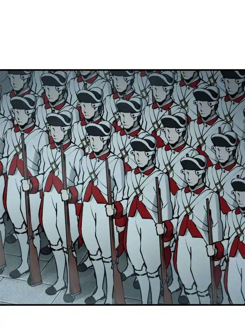 Another beginning with the Guhuo bird Chapter 197