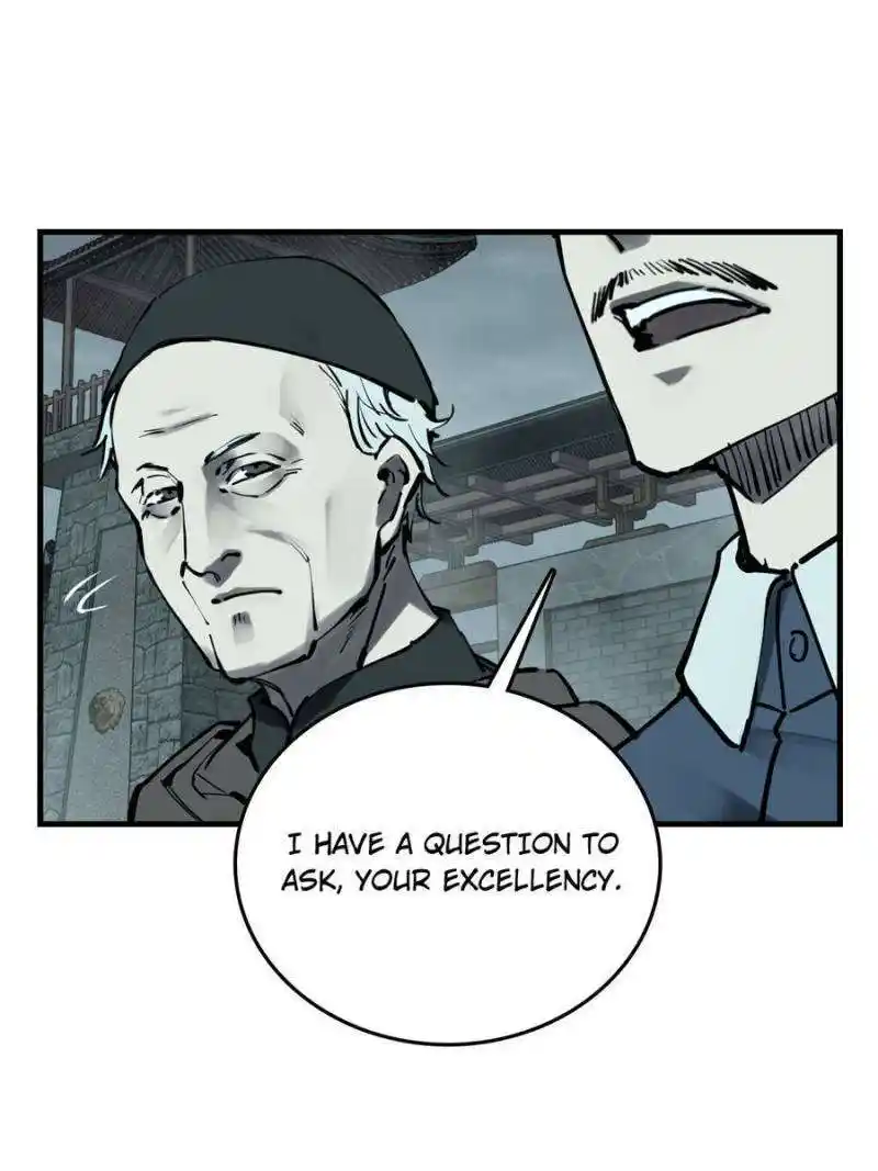 Another beginning with the Guhuo bird Chapter 197