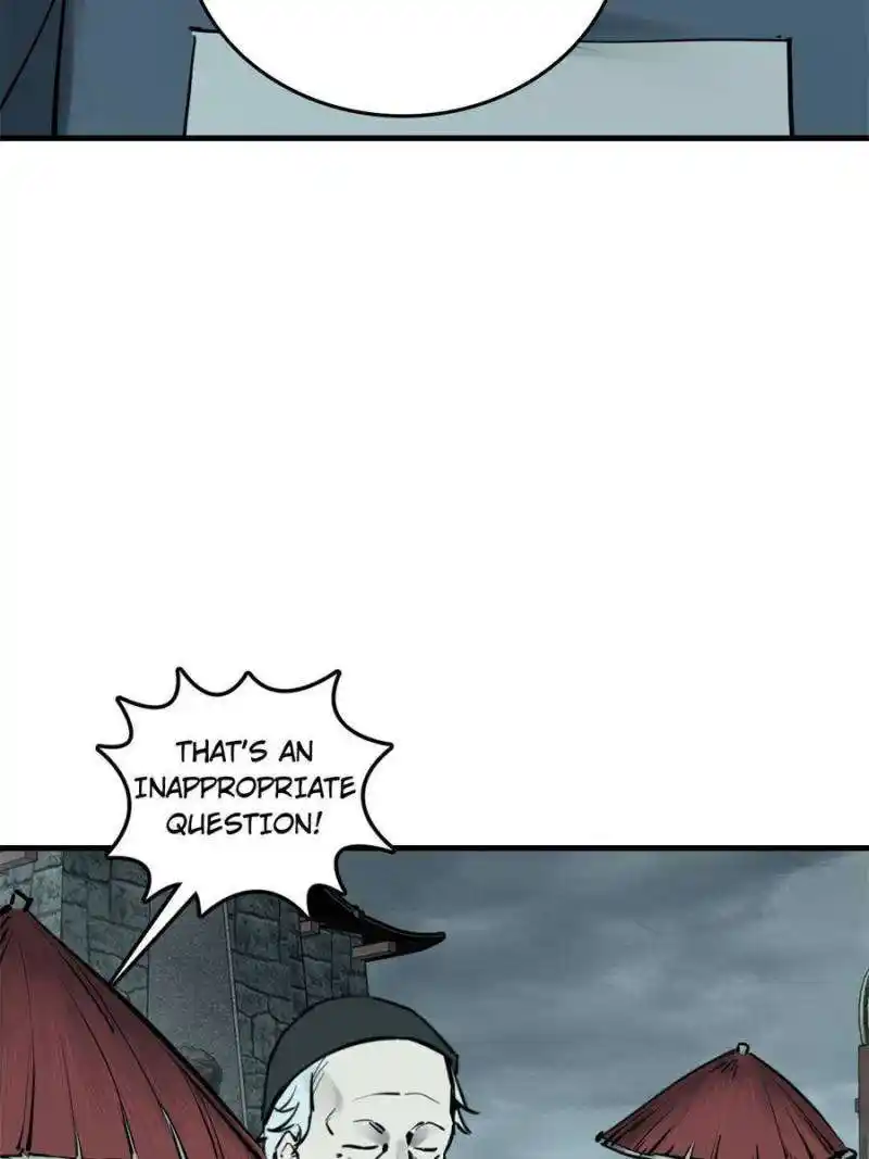 Another beginning with the Guhuo bird Chapter 197