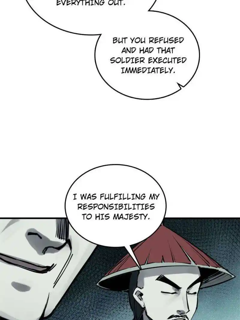 Another beginning with the Guhuo bird Chapter 197