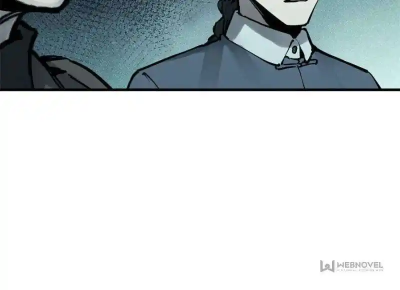 Another beginning with the Guhuo bird Chapter 197