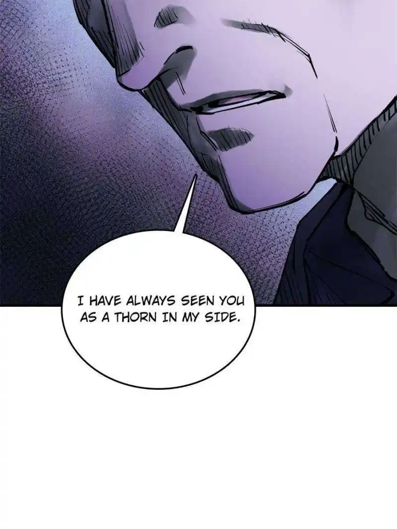 Another beginning with the Guhuo bird Chapter 197