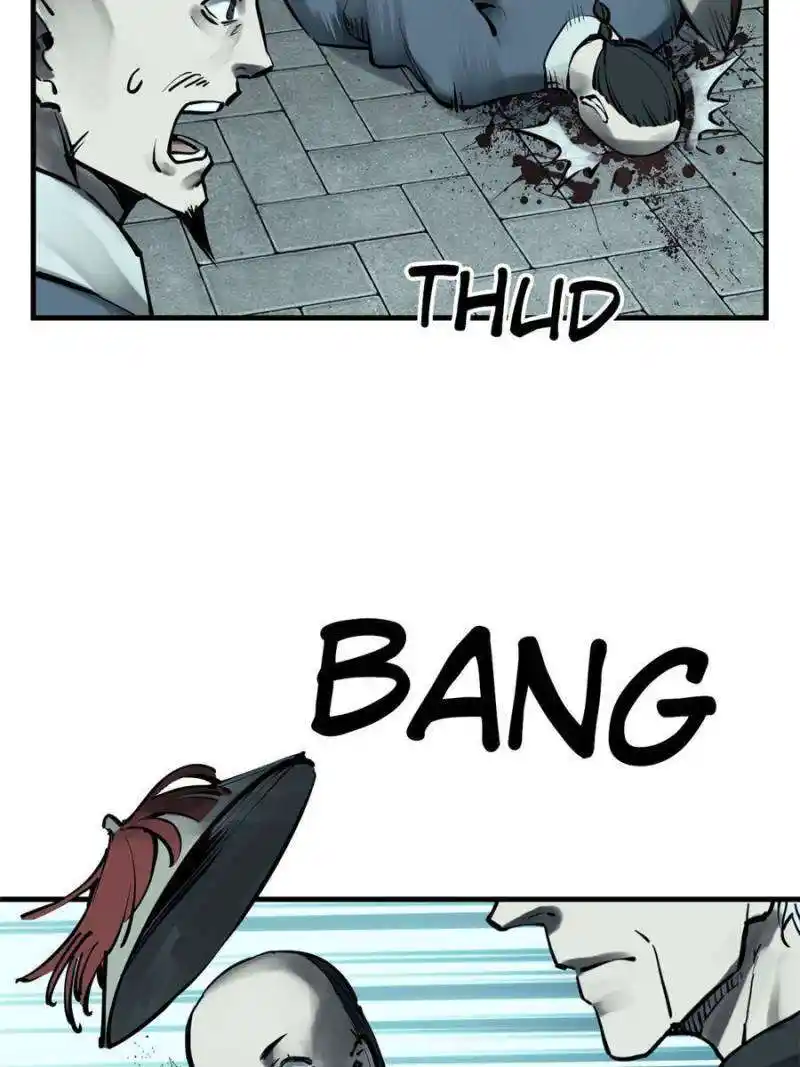 Another beginning with the Guhuo bird Chapter 197