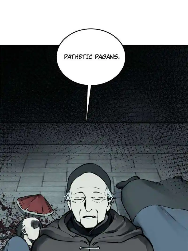 Another beginning with the Guhuo bird Chapter 197