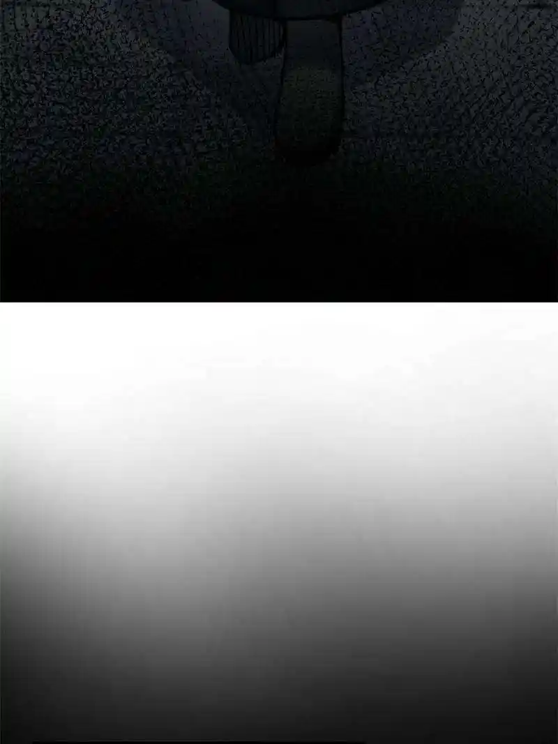 Another beginning with the Guhuo bird Chapter 197