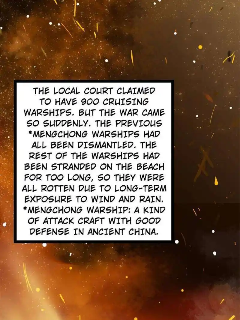 Another beginning with the Guhuo bird Chapter 198