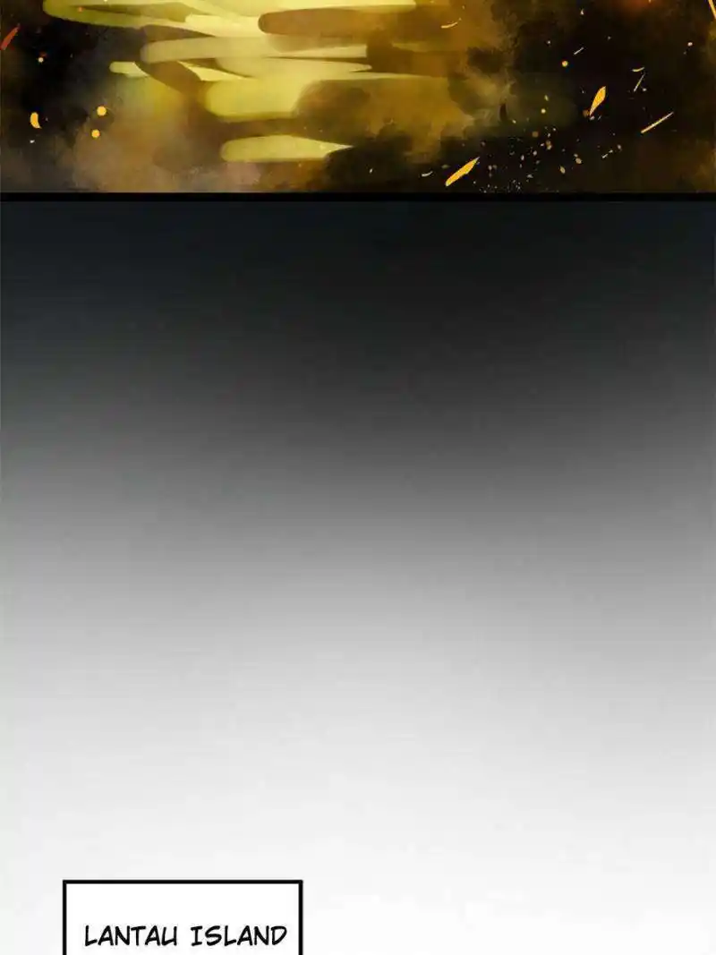 Another beginning with the Guhuo bird Chapter 198