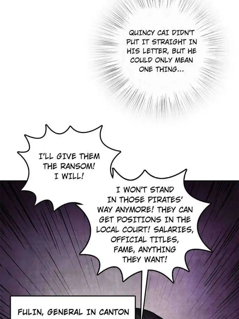 Another beginning with the Guhuo bird Chapter 198