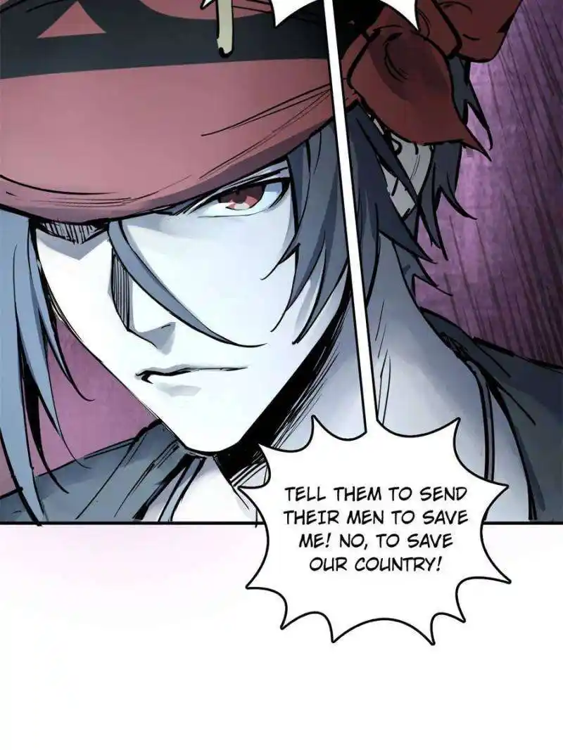 Another beginning with the Guhuo bird Chapter 198