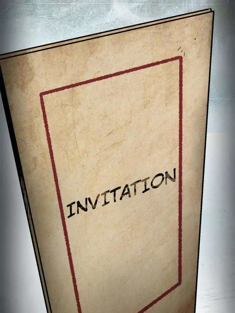 Another beginning with the Guhuo bird Chapter 198