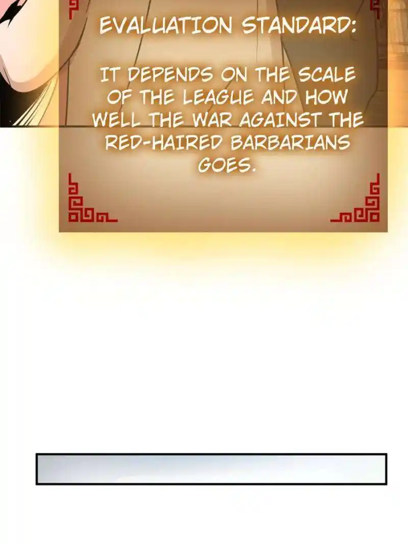 Another beginning with the Guhuo bird Chapter 198