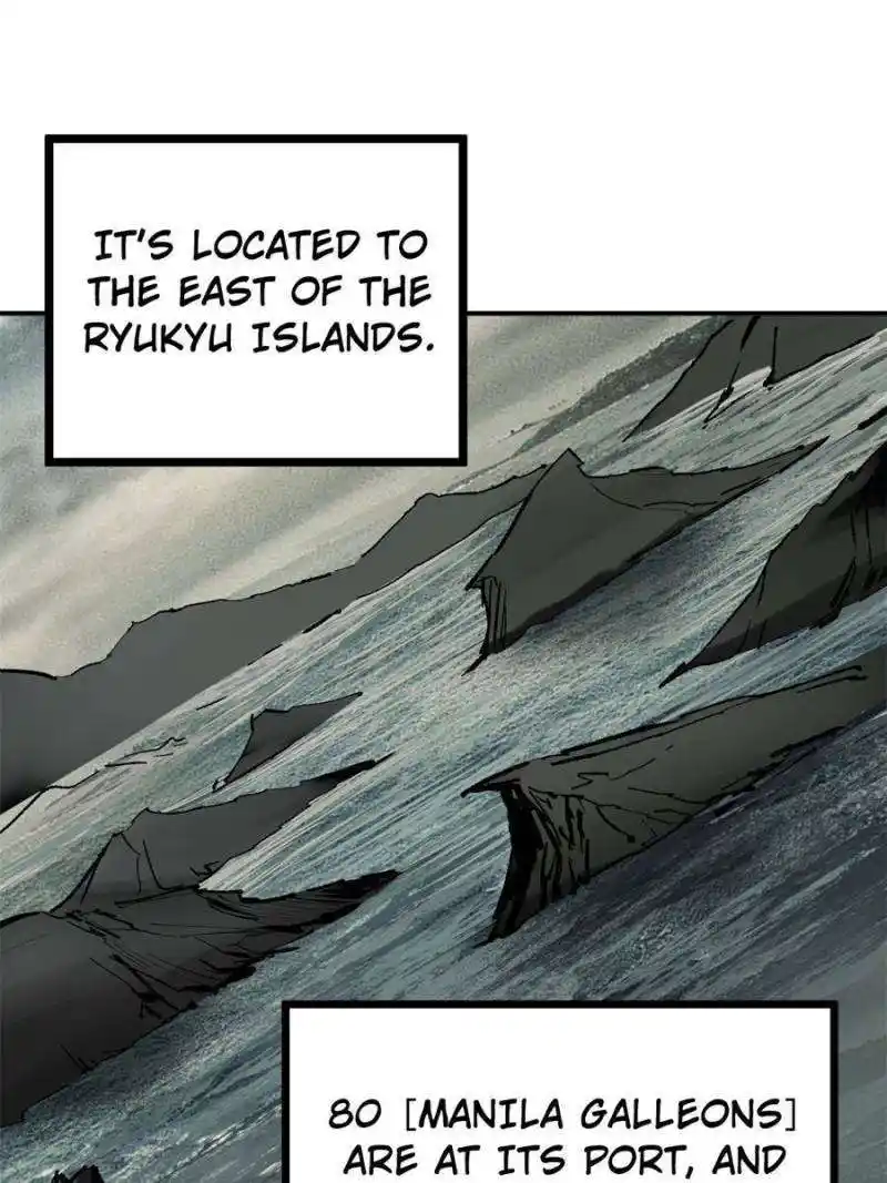 Another beginning with the Guhuo bird Chapter 198