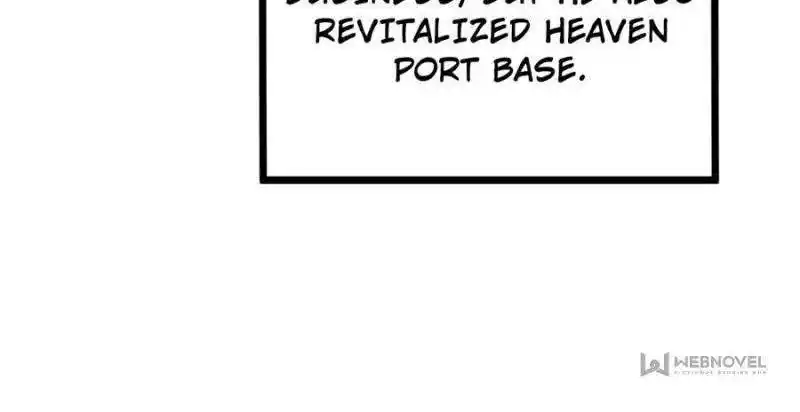 Another beginning with the Guhuo bird Chapter 198