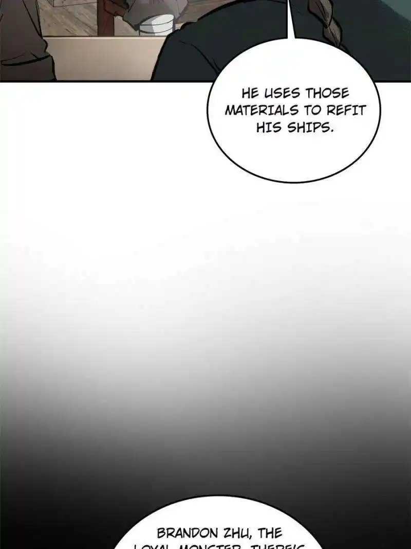 Another beginning with the Guhuo bird Chapter 198