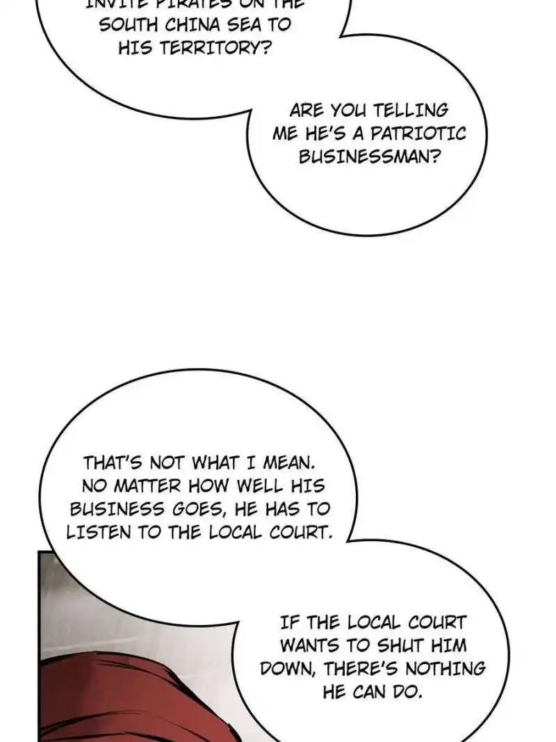 Another beginning with the Guhuo bird Chapter 198