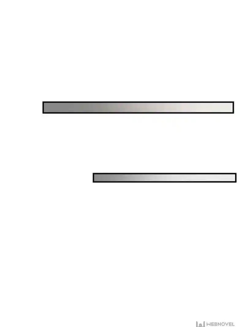 Another beginning with the Guhuo bird Chapter 198