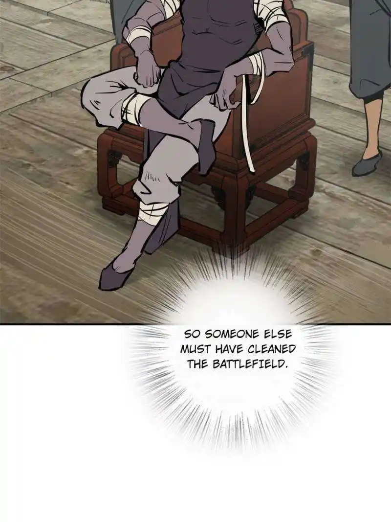 Another beginning with the Guhuo bird Chapter 198