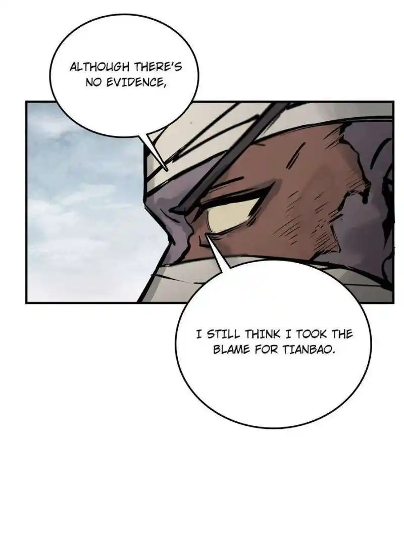 Another beginning with the Guhuo bird Chapter 198