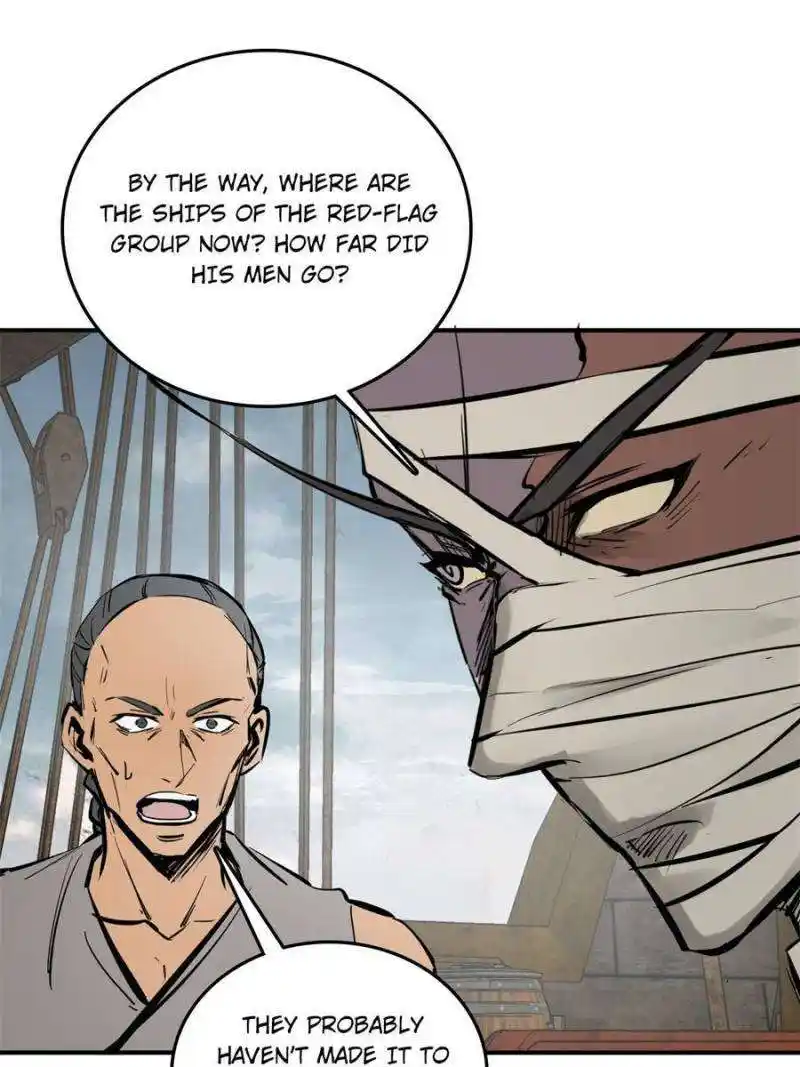 Another beginning with the Guhuo bird Chapter 198