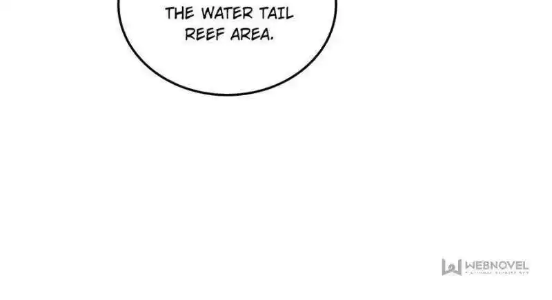 Another beginning with the Guhuo bird Chapter 198