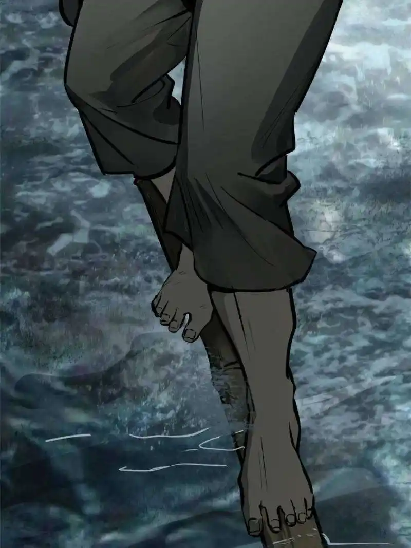 Another beginning with the Guhuo bird Chapter 198