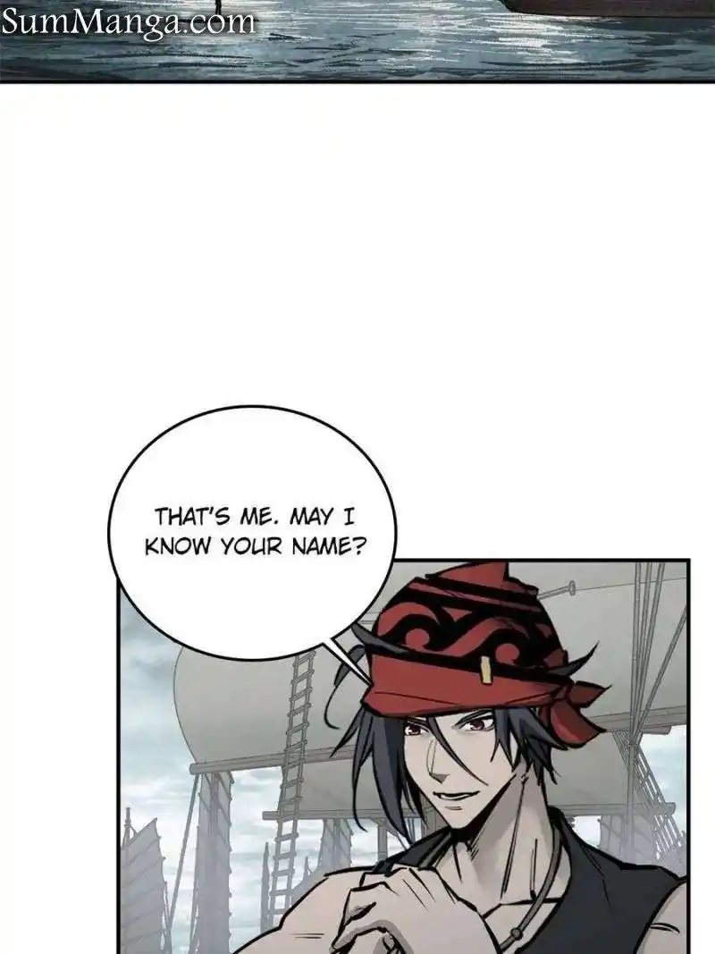 Another beginning with the Guhuo bird Chapter 199