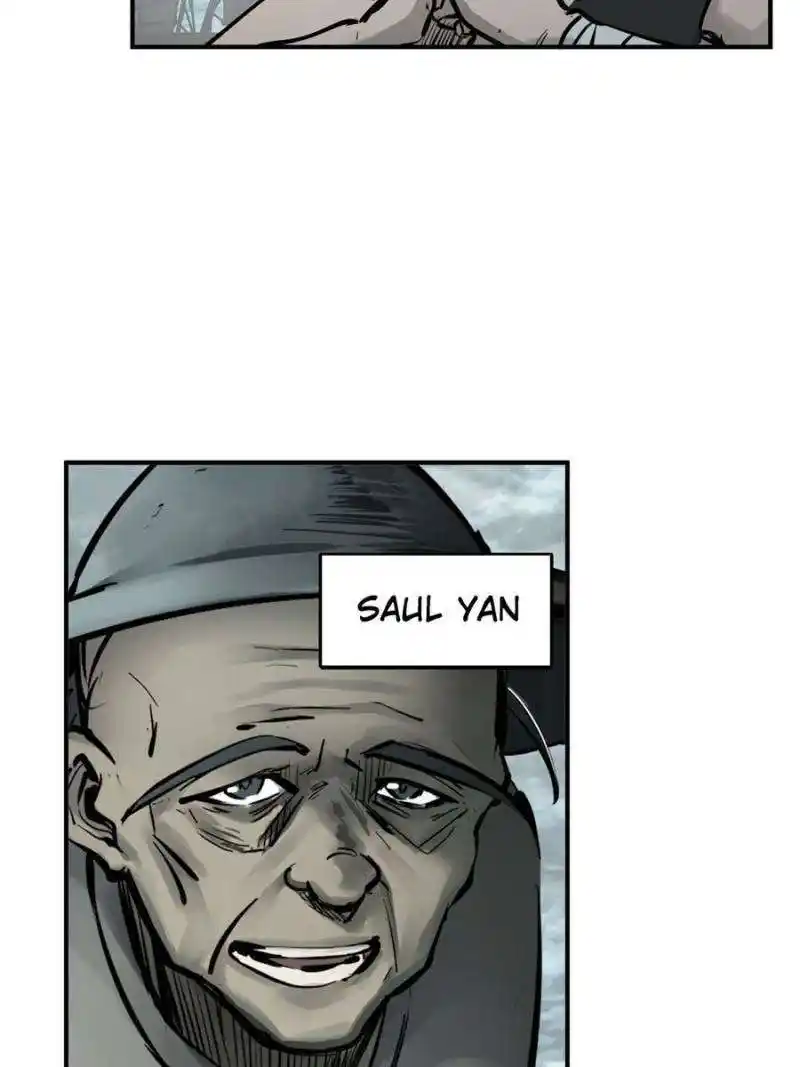 Another beginning with the Guhuo bird Chapter 199