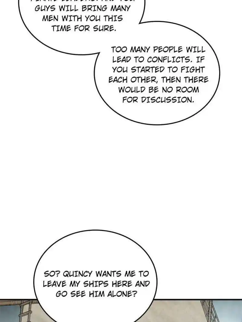 Another beginning with the Guhuo bird Chapter 199