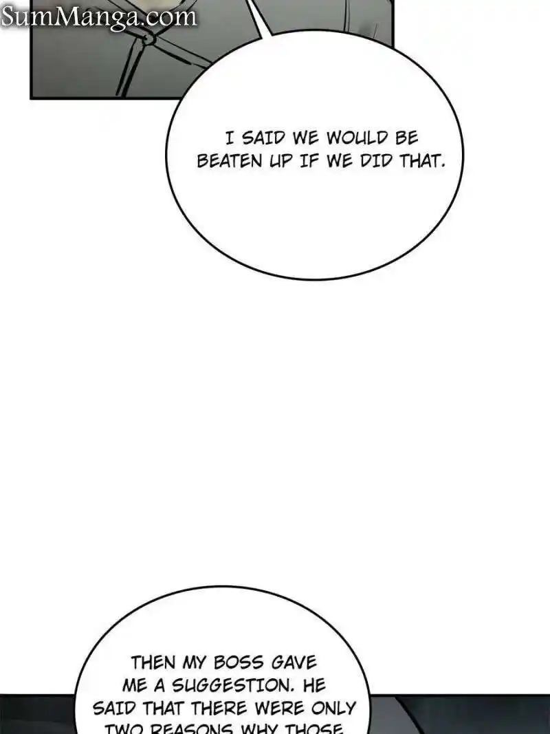 Another beginning with the Guhuo bird Chapter 199