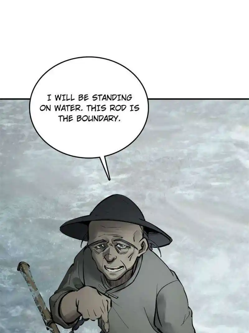 Another beginning with the Guhuo bird Chapter 199