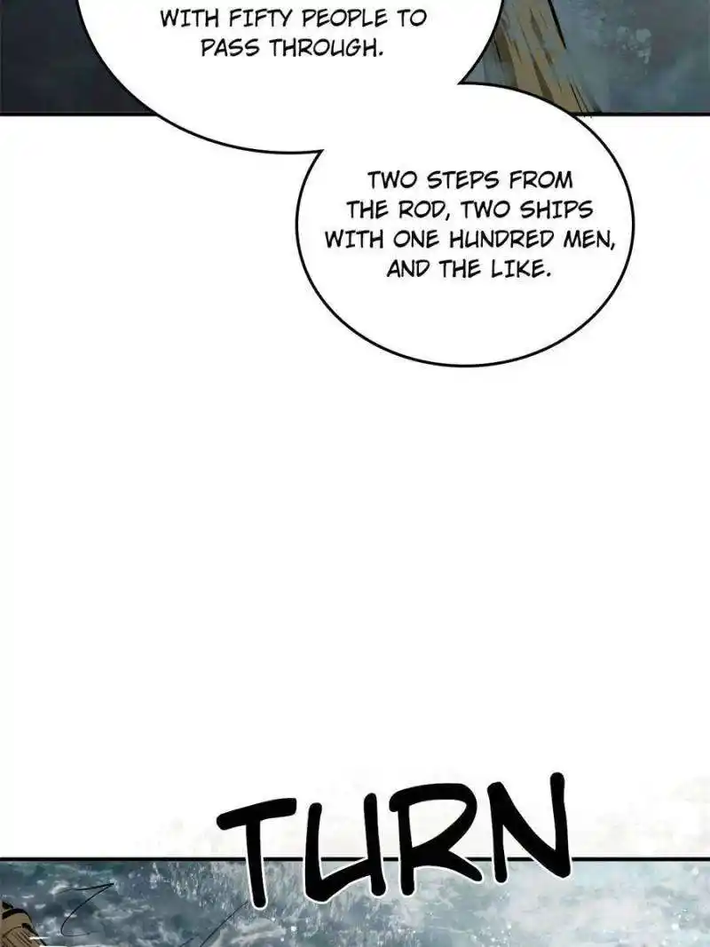 Another beginning with the Guhuo bird Chapter 199