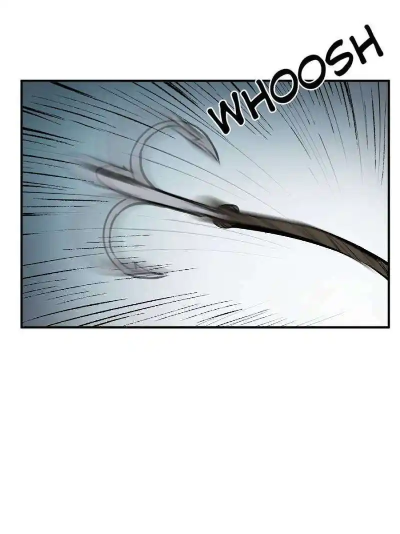 Another beginning with the Guhuo bird Chapter 199