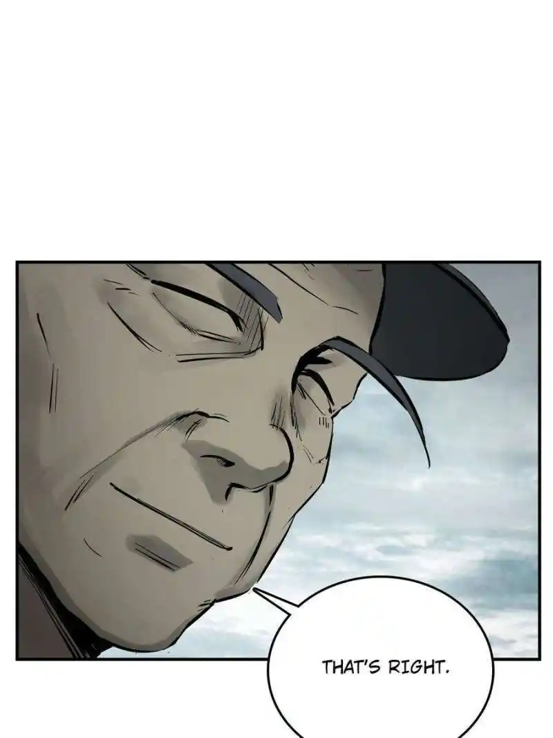 Another beginning with the Guhuo bird Chapter 199