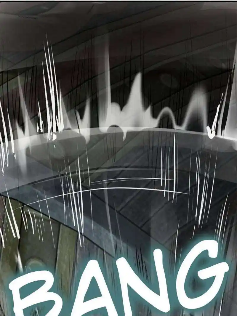 Another beginning with the Guhuo bird Chapter 199