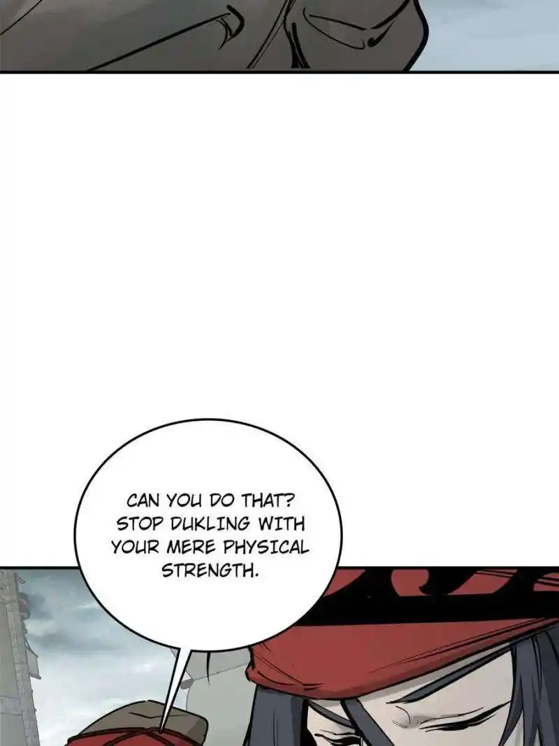 Another beginning with the Guhuo bird Chapter 199