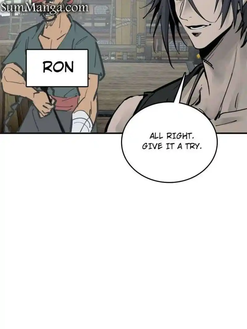 Another beginning with the Guhuo bird Chapter 199