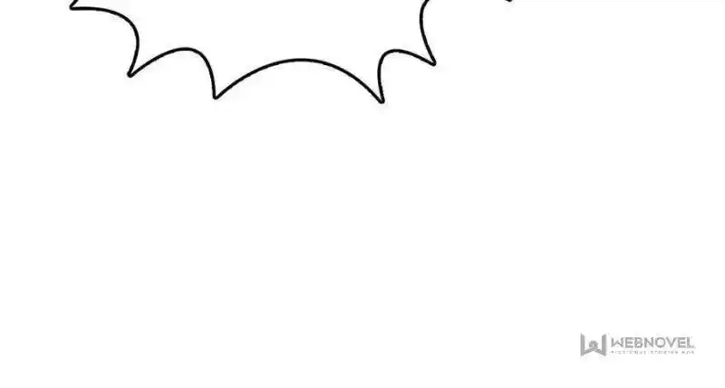 Another beginning with the Guhuo bird Chapter 199