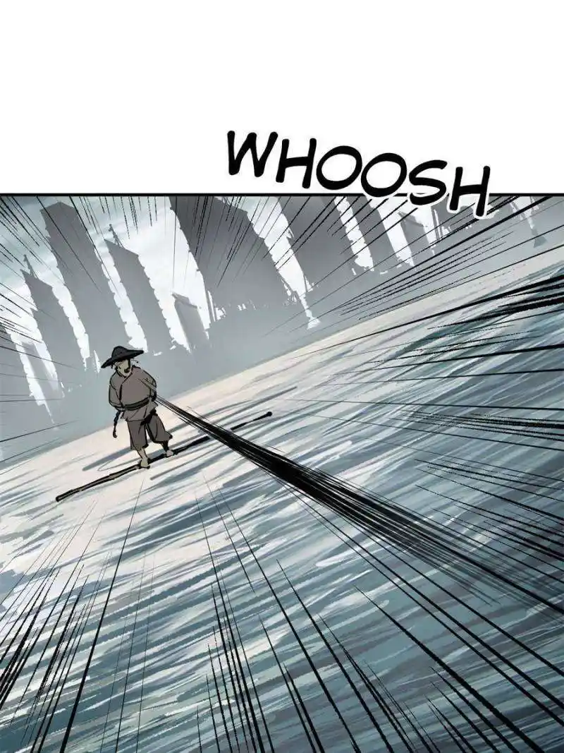 Another beginning with the Guhuo bird Chapter 199