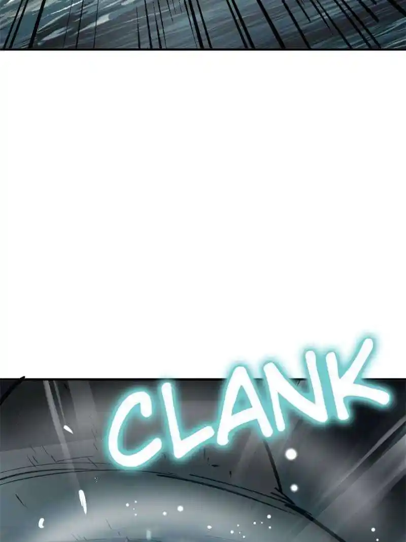 Another beginning with the Guhuo bird Chapter 199