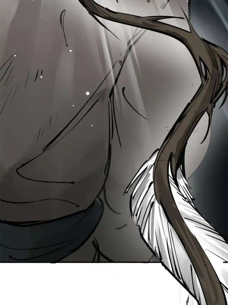 Another beginning with the Guhuo bird Chapter 199