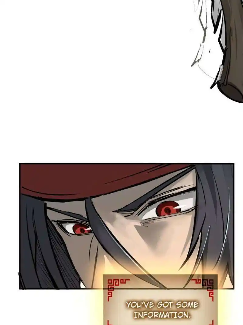 Another beginning with the Guhuo bird Chapter 199