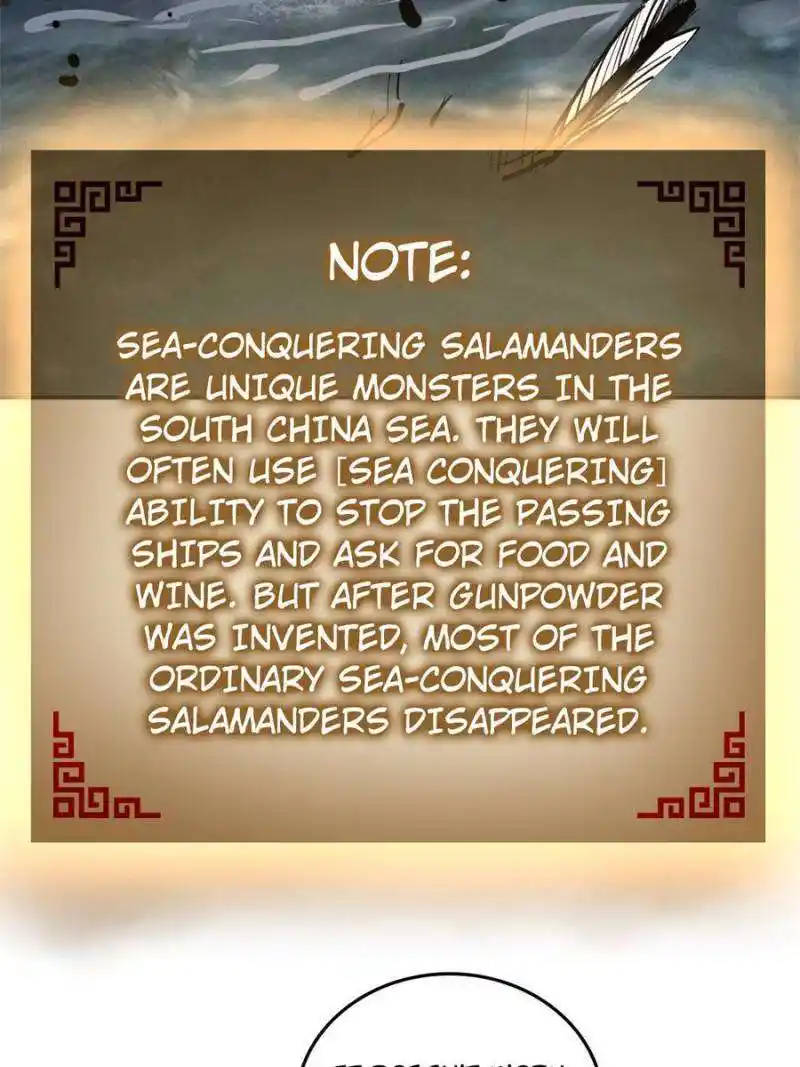 Another beginning with the Guhuo bird Chapter 199