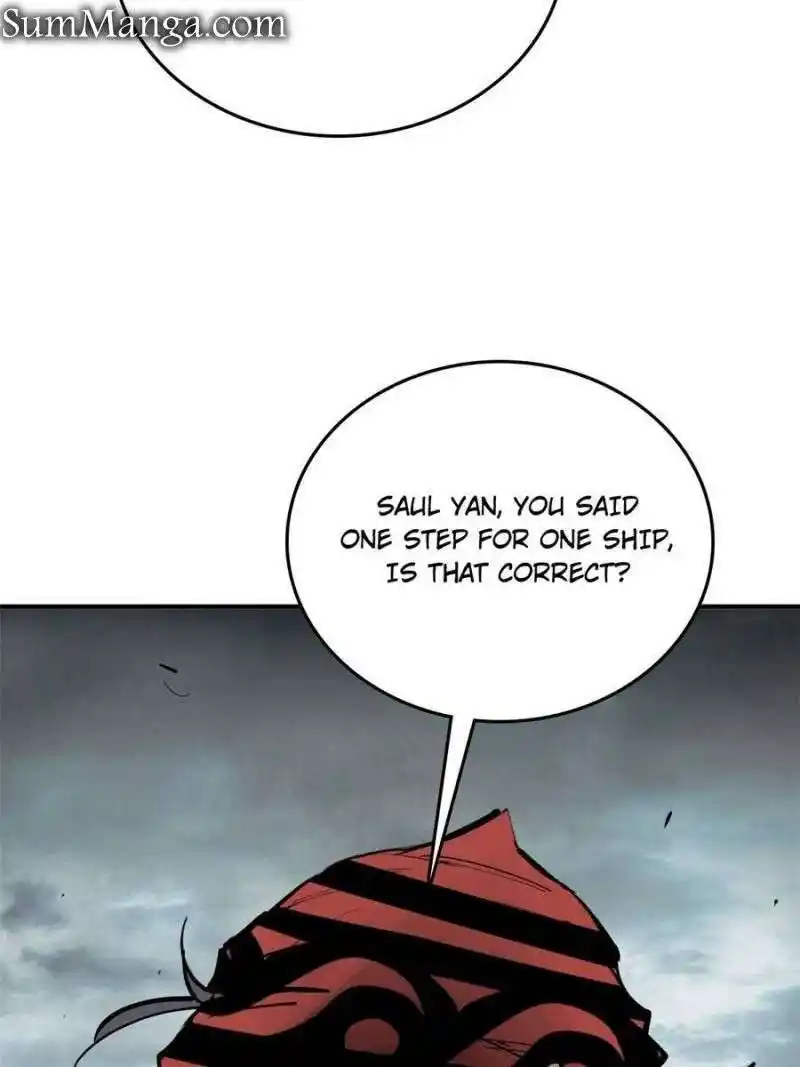 Another beginning with the Guhuo bird Chapter 199