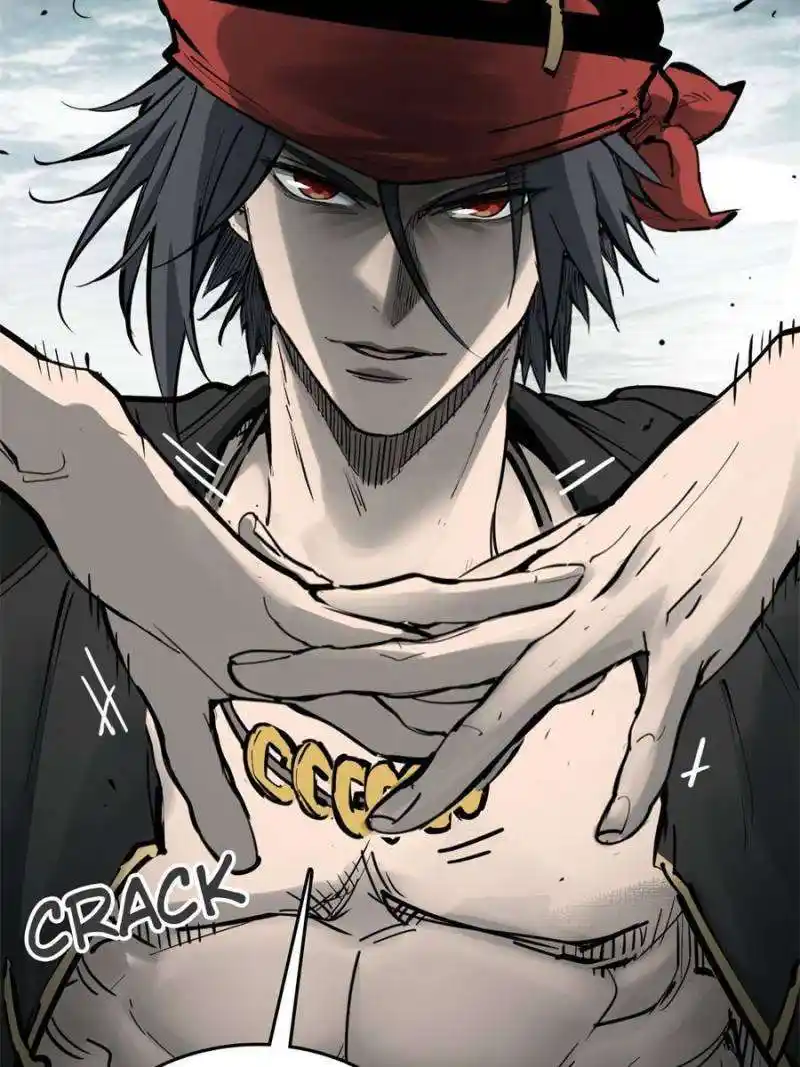 Another beginning with the Guhuo bird Chapter 199